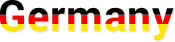 Germany
