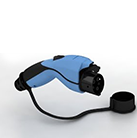 eMobile